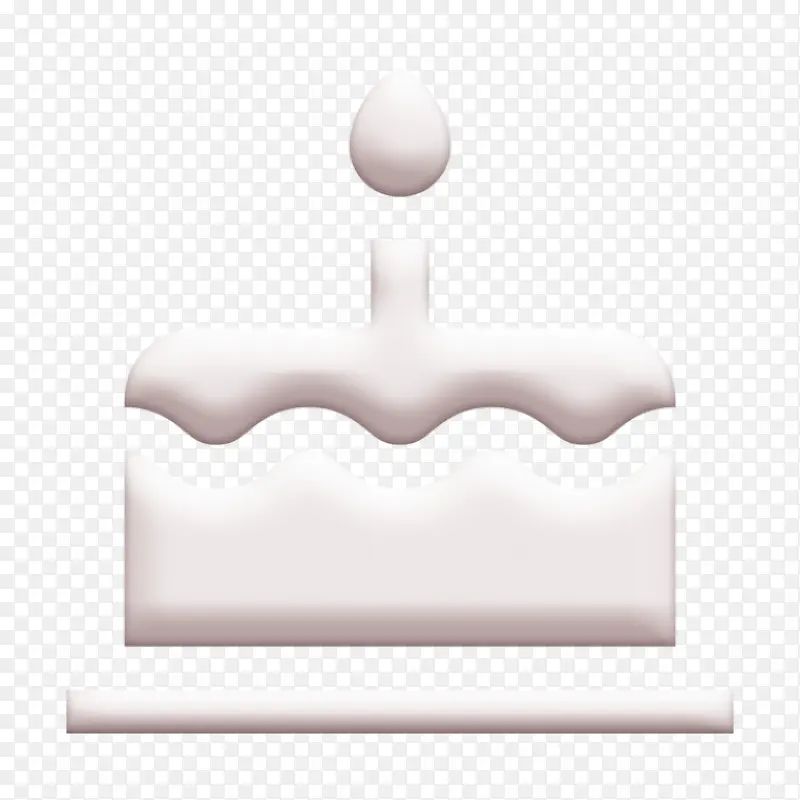 ���յ���ͼ�� �����ɶ�ͼ�� ����ͼ��-������