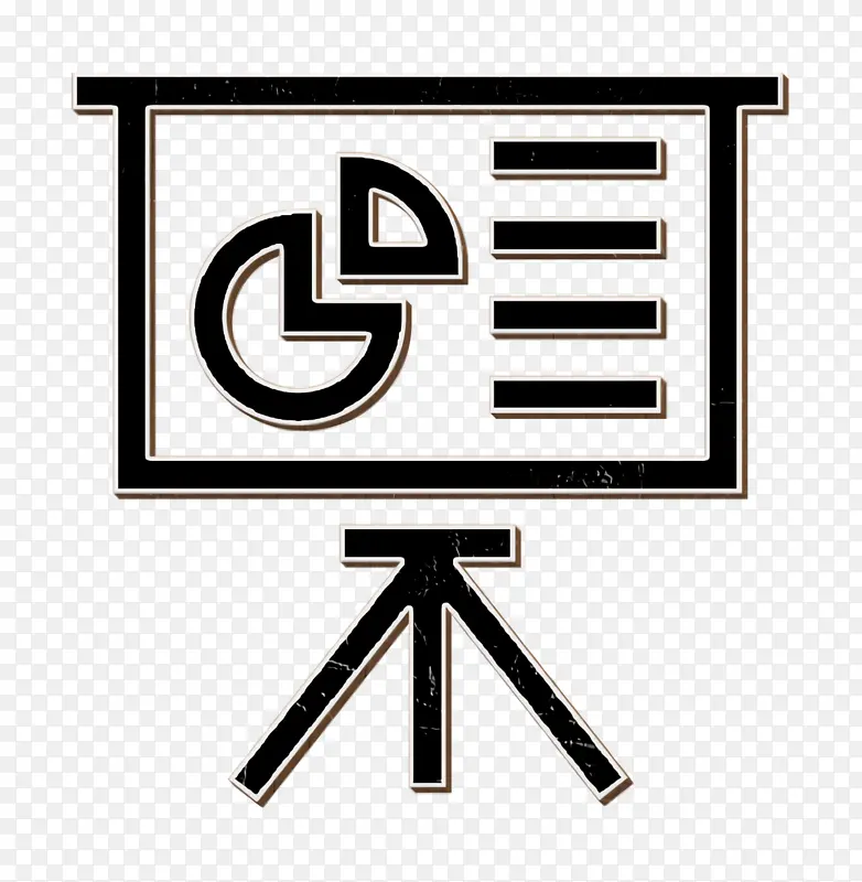 ҵ��ͼ�� ���ͼ�� ����-������