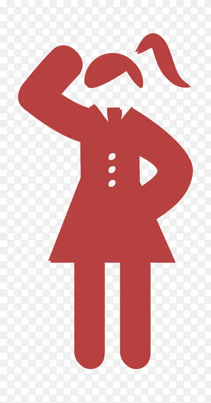 ����ͼ�� Ů��ͼ�� �����-������