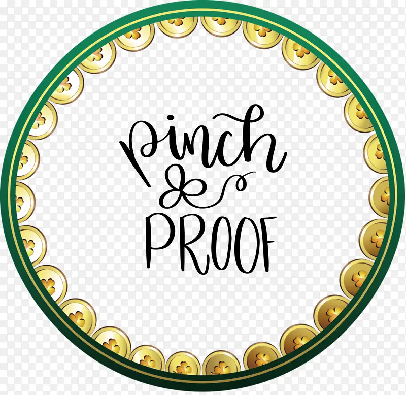 ʥ��������� ʥ������� ˮ�ʻ�-������