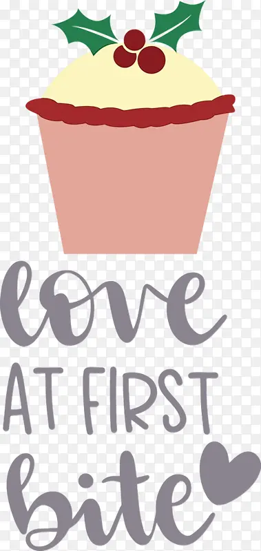 ��� ���� ʳ��-������