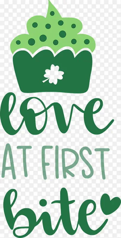 ��� ���� ʳ��-������