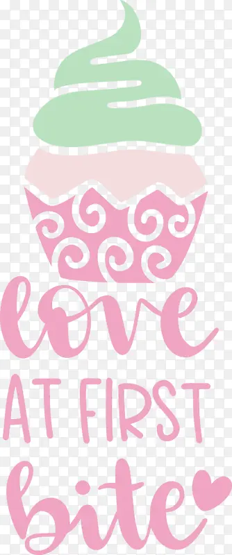 ��� ���� ʳ��-������