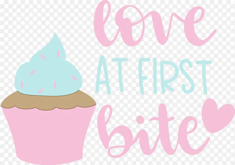 ��� ���� ʳ��-������