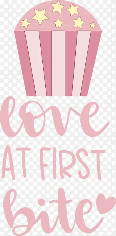 ��� ���� ʳ��-������