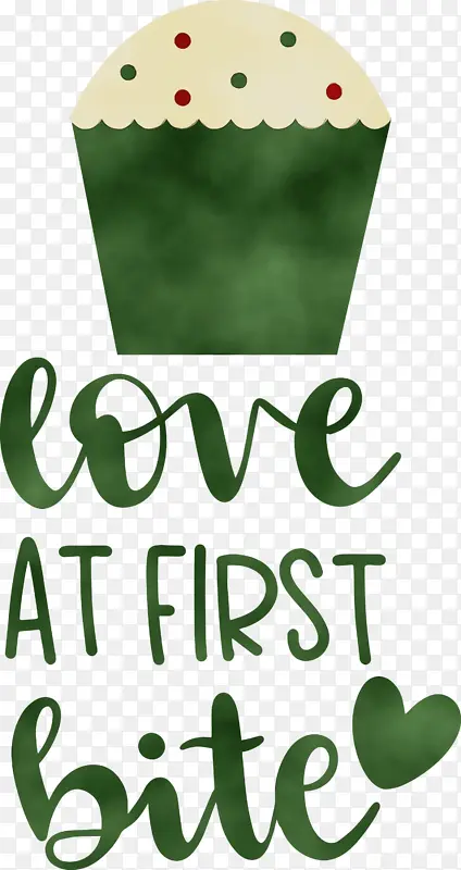 ��� ���� ʳ��-������