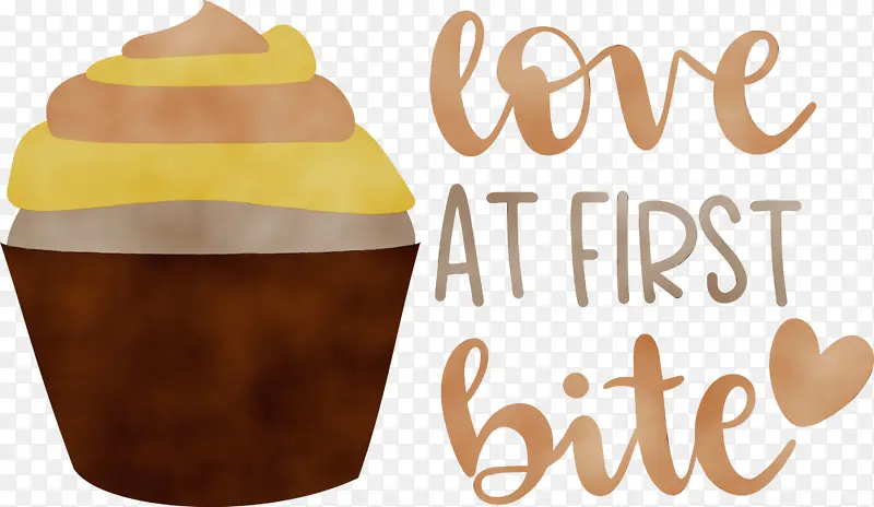 ��� ���� ʳ��-������