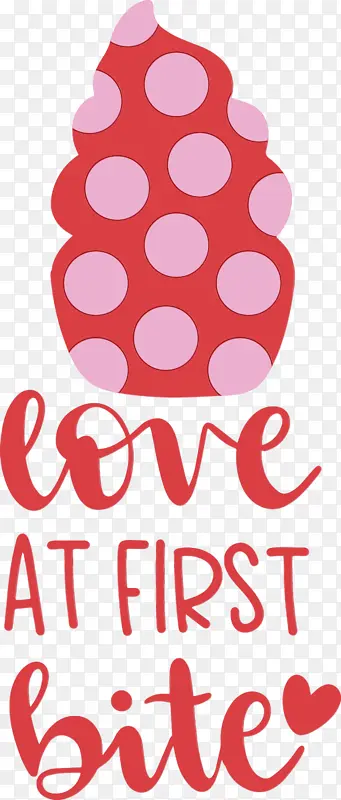 ��� ���� ʳ��-������