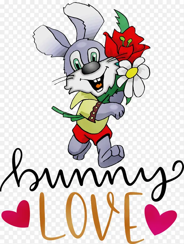 ���Ӱ� ���� �����-������