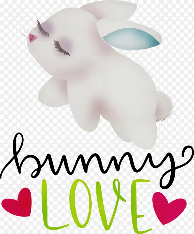 ���Ӱ� ���� �����-������