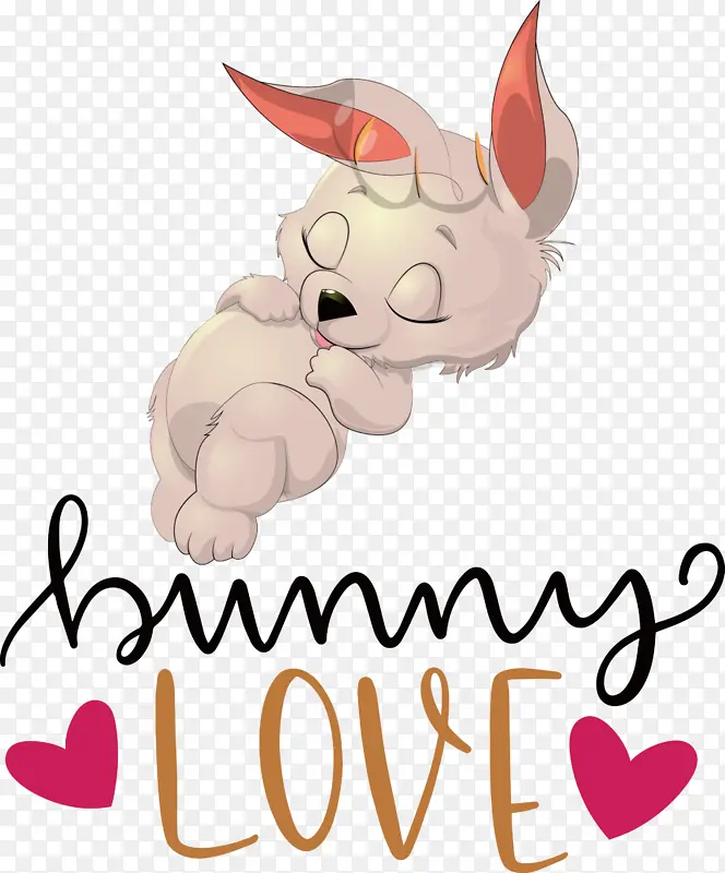 ���Ӱ� ���� �����-������