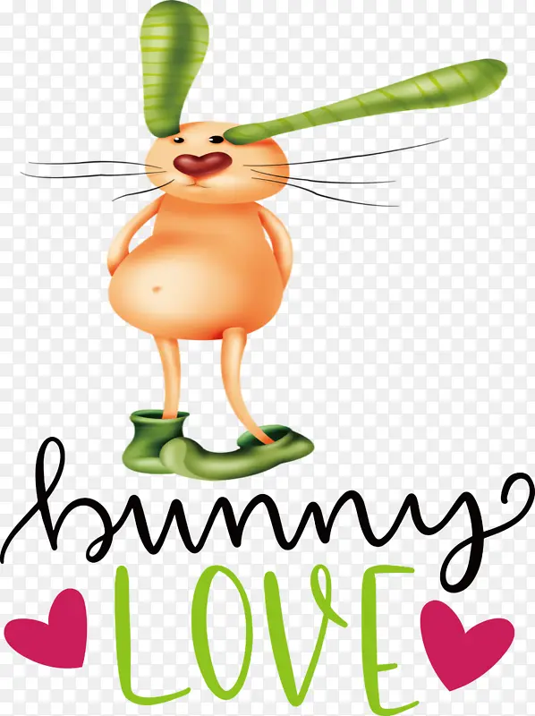 ���Ӱ� ���� �����-������