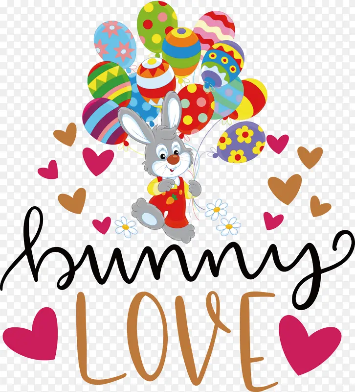 ���Ӱ� ���� �����-������