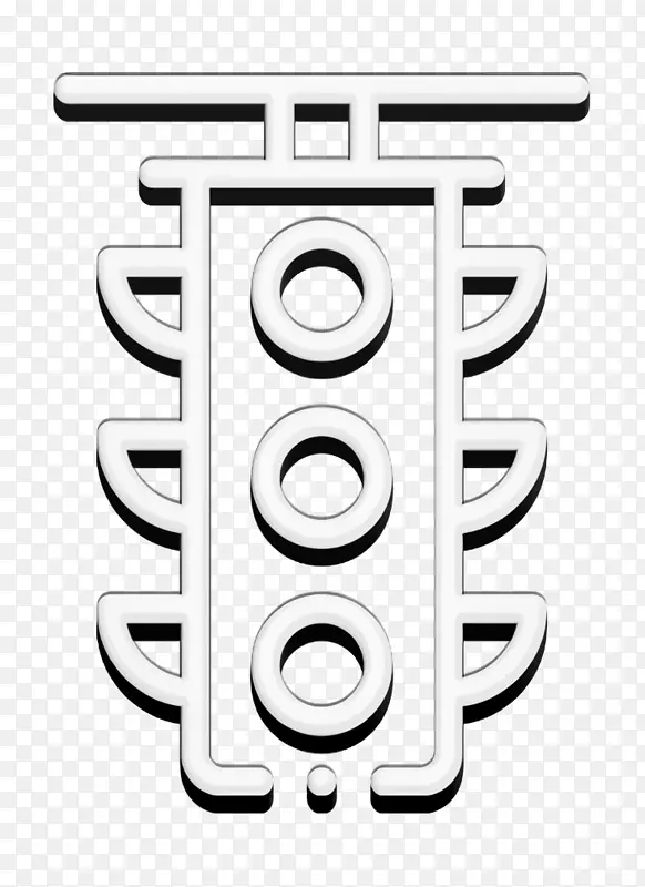 ��ͨ��ͼ�� �����ͽ�ͨ����ͼ�� ��ͨͼ��-������