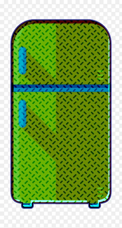 ����ͼ�� ����ͼ�� ƽ�����-������