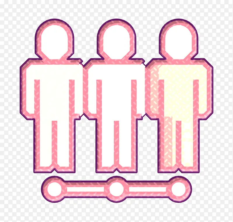 ���ܳ���ͼ�� ���� �Ǳ�-������