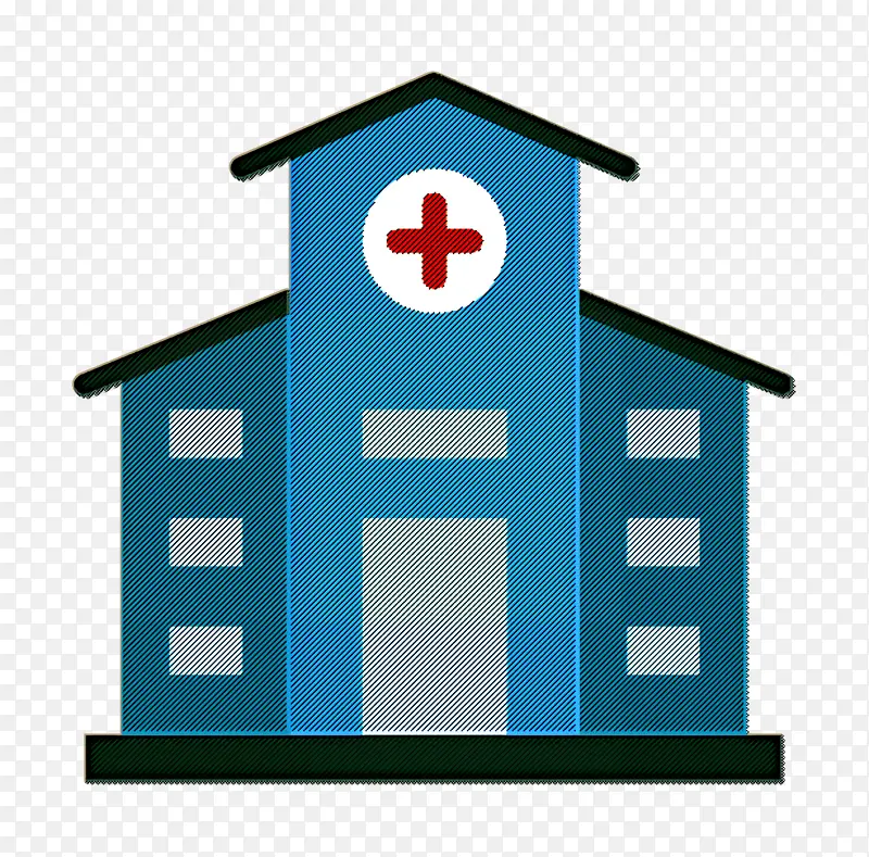 ���б�־ ҽԺ��־ ��־-������