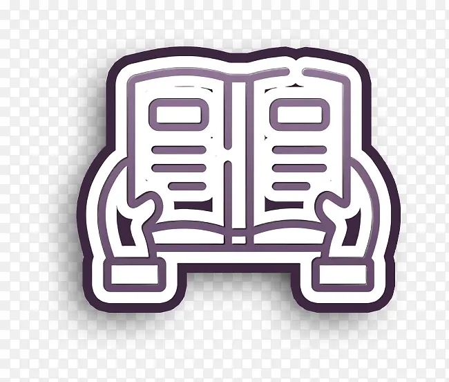 �鼮ͼ�� ���úͿ���ʱ��ͼ�� ��־-������