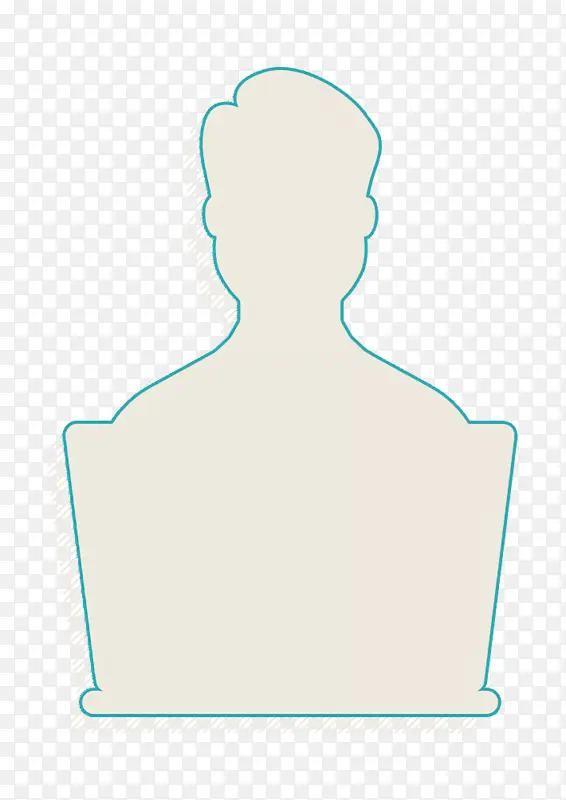 �ʼǱ�����ͼ�� ������Դͼ�� Ա��ͼ��-������