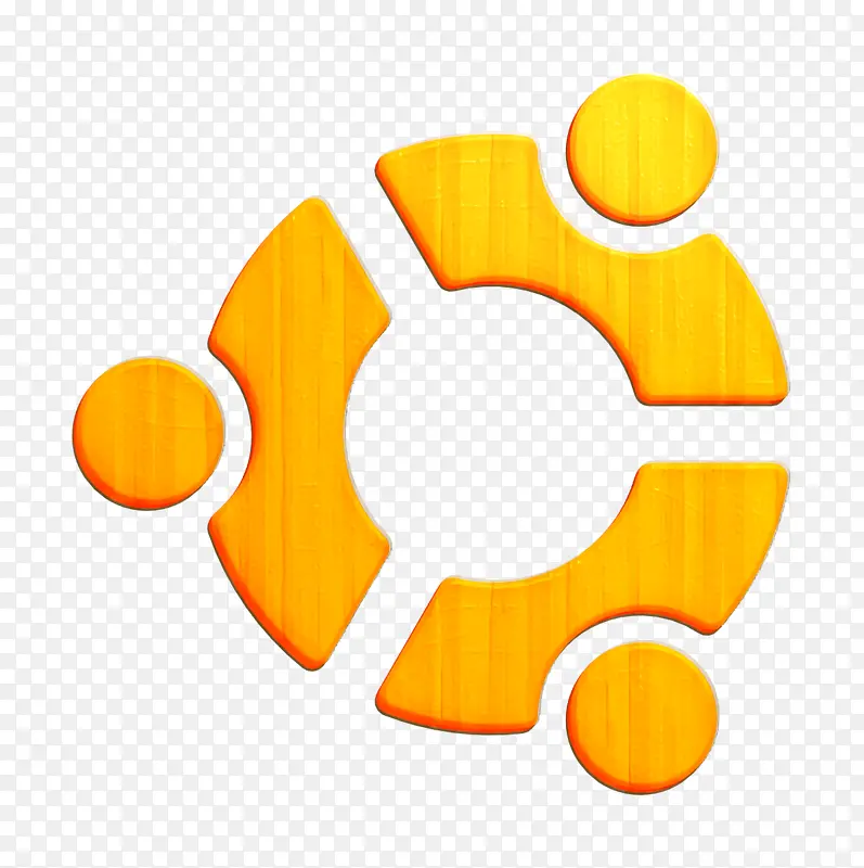 �ձ��Ʒ��ͼ�� �ձ� ����ϵͳ-������