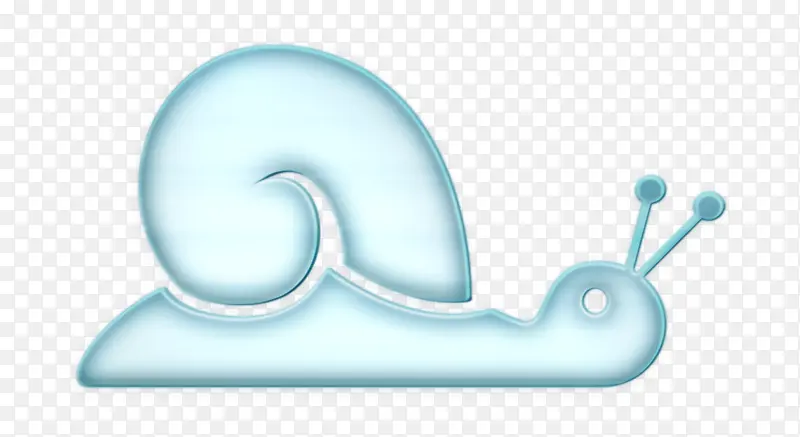 ����ͼ�� ��ͼ�� ��-������