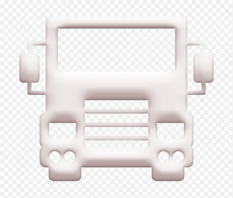 ����ͼ�� ����ͼ�� ����ͼ��-������