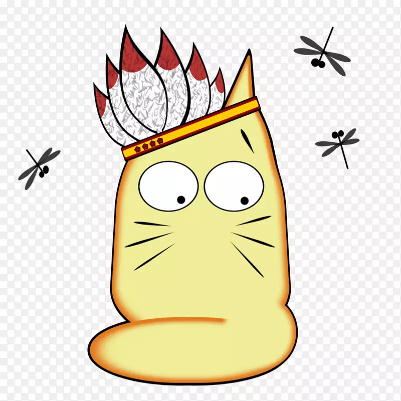 ��ɫʳ��Ǽ�����-��˹��ʿ-������