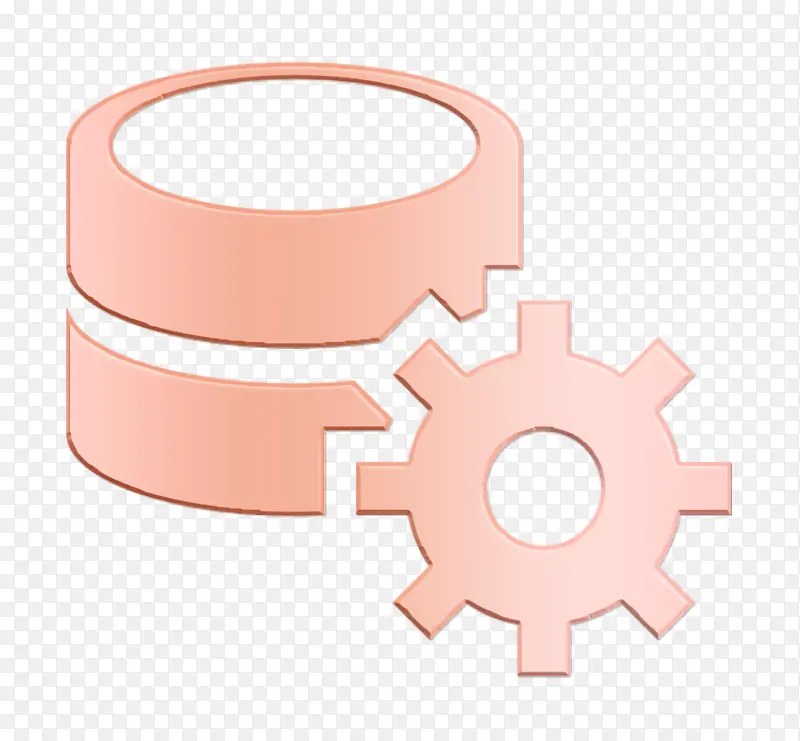 ����ͼ�� ���翪�������������Ż�ͼ�� �Ǳ�-������