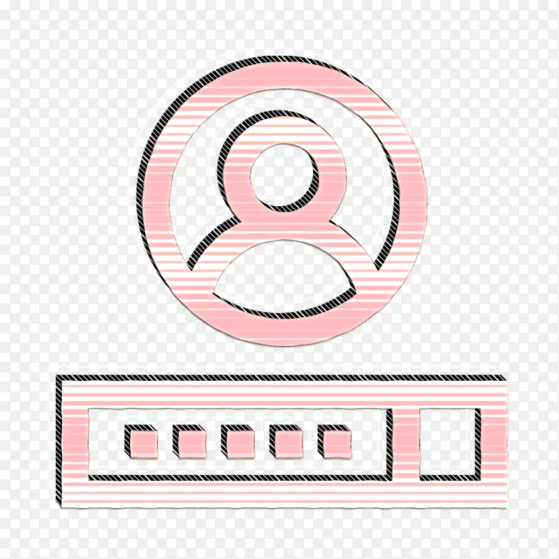 �����ʼ�ͼ�� ��¼ͼ�� �ձ�-������