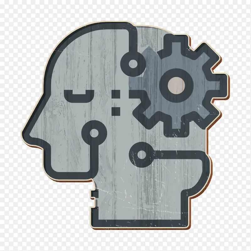 �˹�����ͼ�� ������ͼ�� �˹�����-������