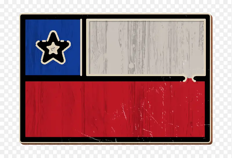 ����ͼ�� ����ͼ�� ��-������