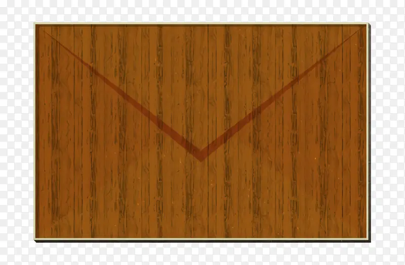 �ʼ�ͼ�� �����ʼ�ͼ�� ��ҵͼ��-������