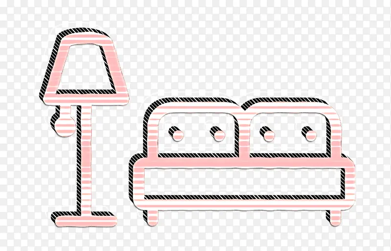 �Ҿ�ͼ�� ����ͼ�� ɳ��ͼ��-������