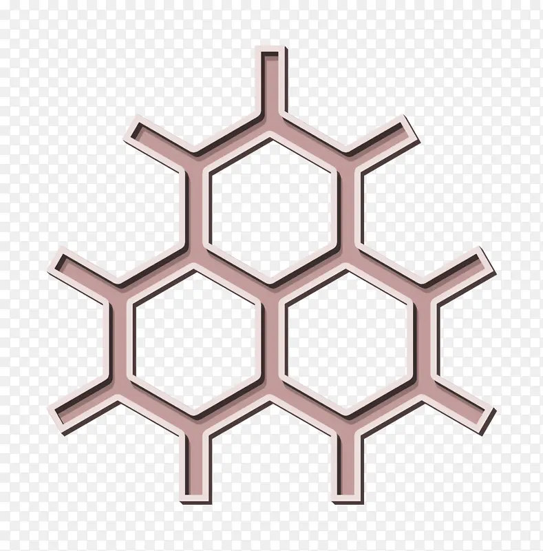 ����ͼ�� ��ѧͼ�� ʵ����Ԫ��ͼ��-������