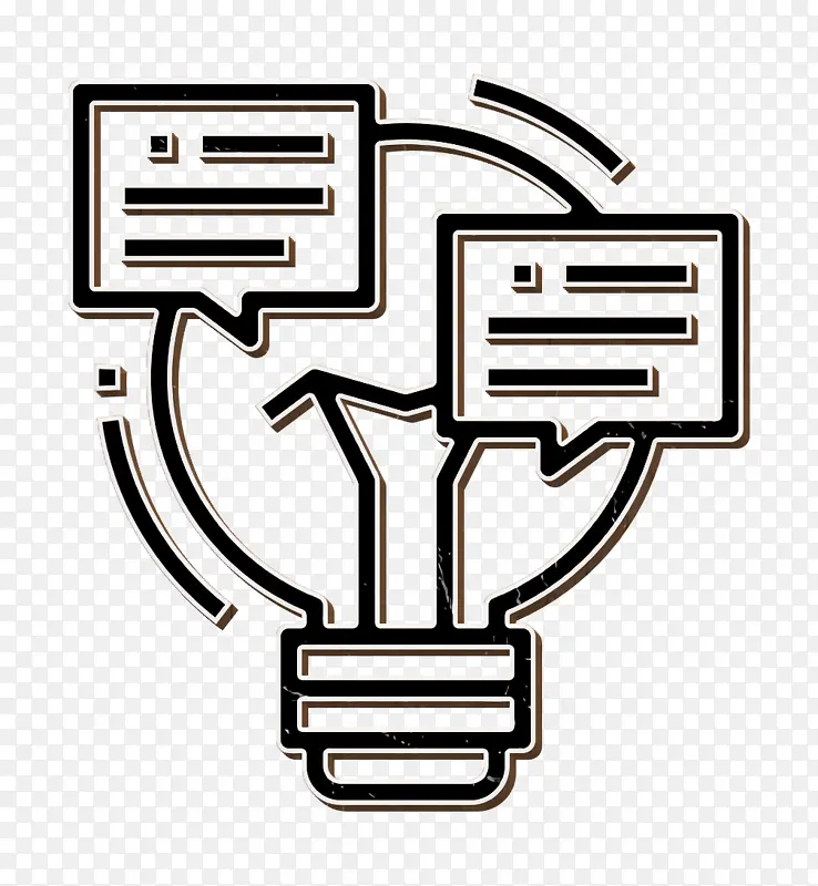 ����ͼ�� ���� ��Ϣͼ��-������