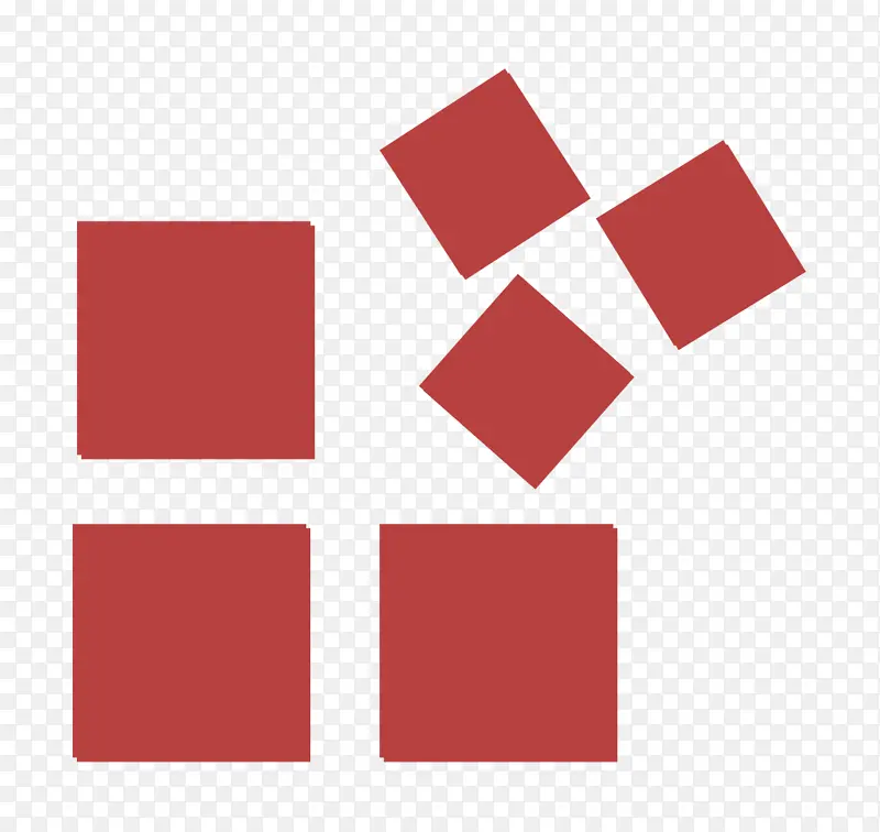 ����ͼ�� �����ͼ�� �����-������