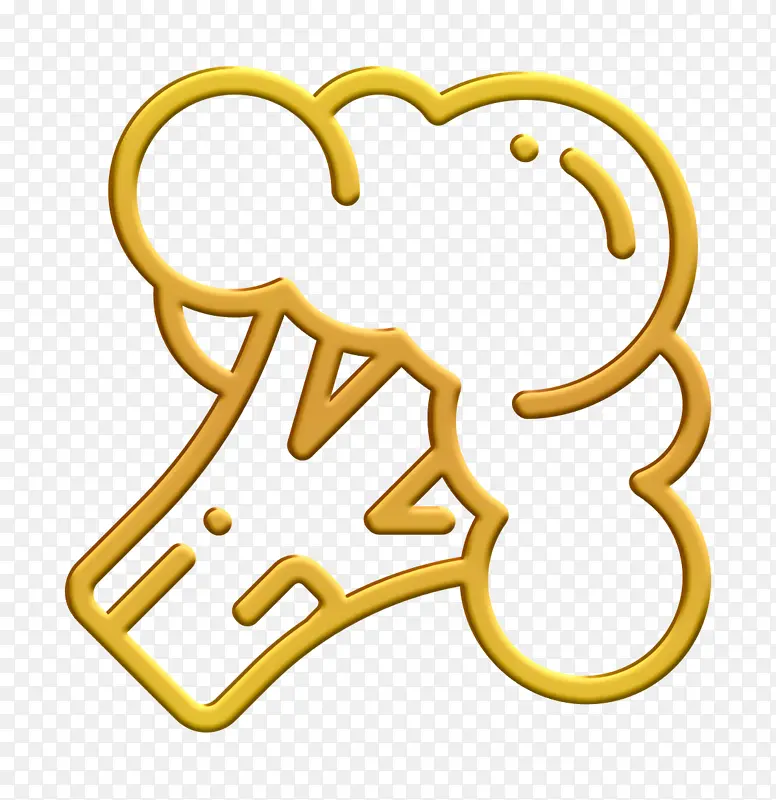 ��Ҭ��ͼ�� ˮ�����߲�ͼ�� ˮ��ͼ��-������