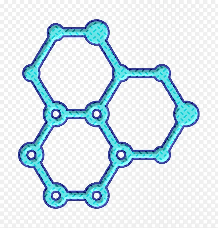 ��ʽͼ�� �ҵĽ���ͼ�� ����ͼ��-������