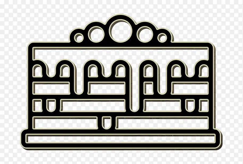 ����ͼ�� ����Ԫ��ͼ�� ͼ�����-������