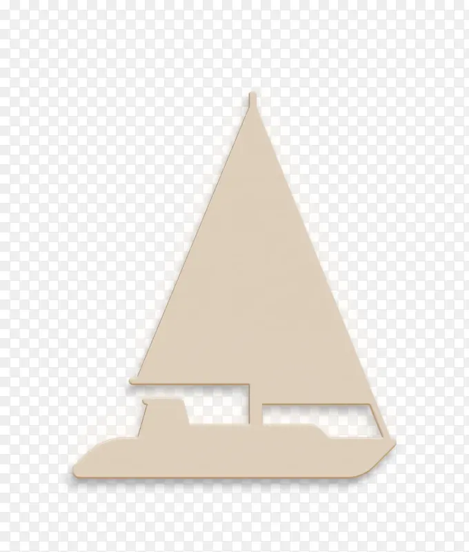 ��ͨͼ�� ����ͼ�� ������-������