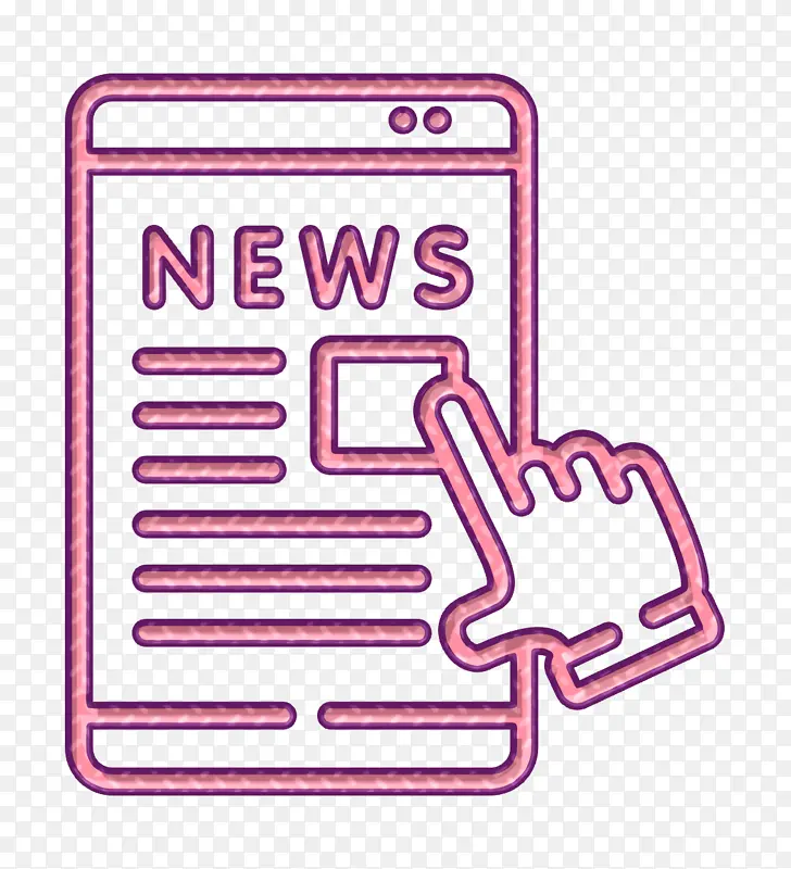 ����ͼ�� ���úͿ���ʱ��ͼ�� �����ֻ�ͼ��-������