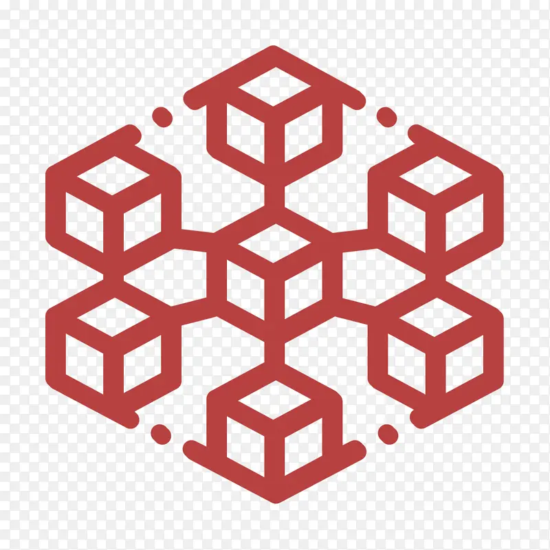 ���ַ���ͼ�� ������ͼ�� �����ʲ�-������