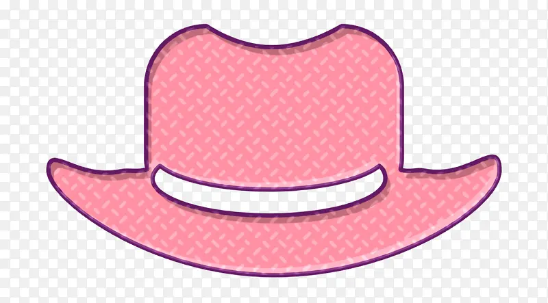 ʱ��ͼ�� Ф��ͼ�� ñ��ͼ��-������