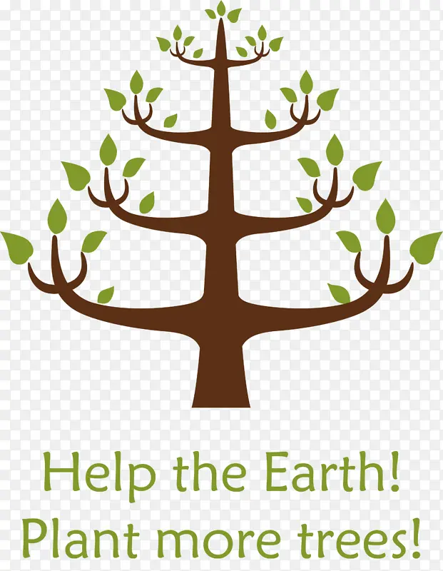 ֲ���� ֲ���� ����-������