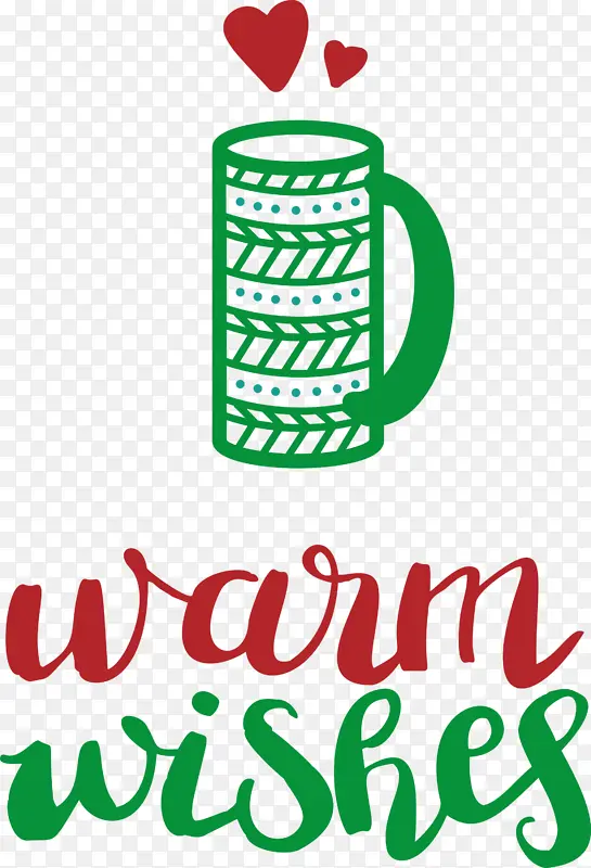 ���� ��־ ����-������