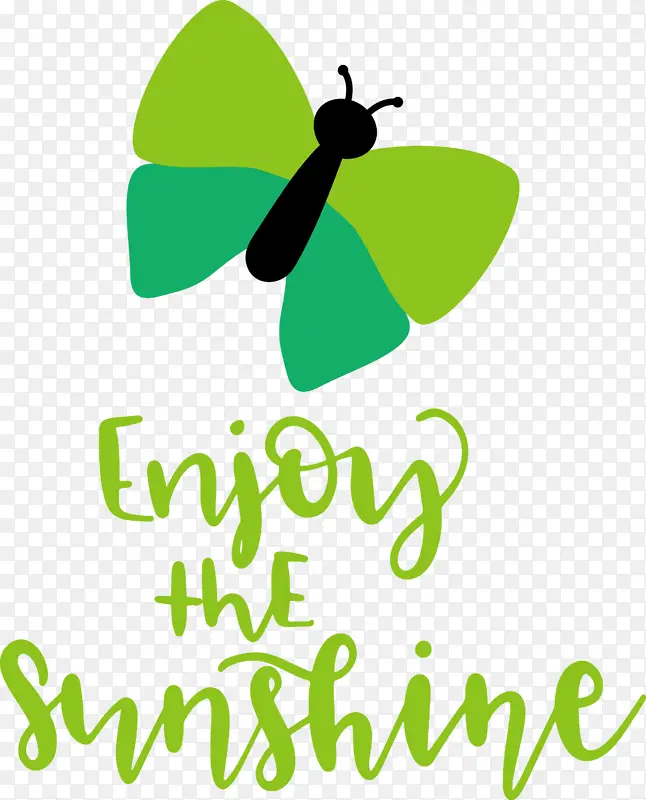 ���� ��־ ����-������