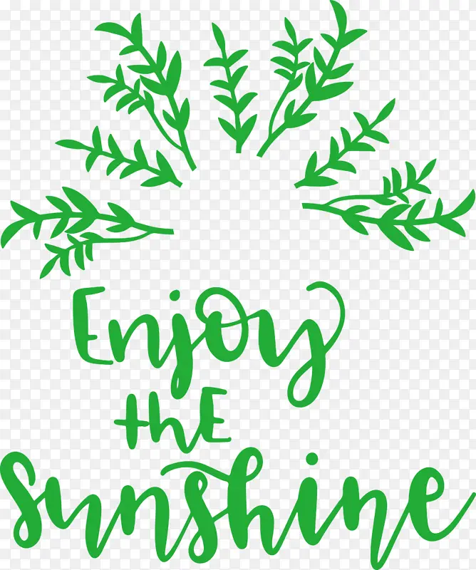 ���� ο�� ����-������