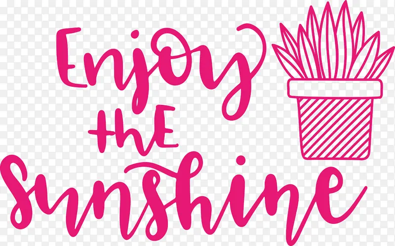 ���� ��־ ����-������