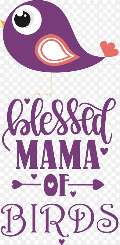 �� �� ��-������