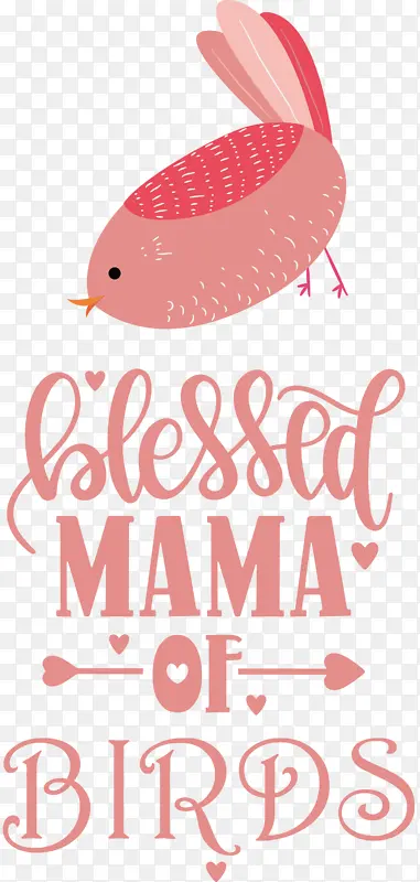 �� �� ˮ��-������